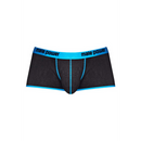 Uplift Mini Short - XL - Noir