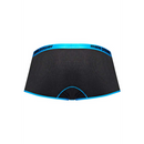 Uplift Mini Short - XL - Noir