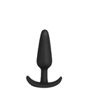 Naughty 1 - Ensemble de Formateurs de Plug Anal