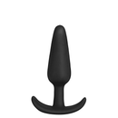 Naughty 1 - Ensemble de Formateurs de Plug Anal