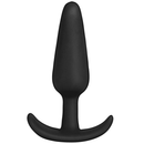 Naughty 1 - Ensemble de Formateurs de Plug Anal