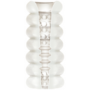 Thrill - ULTRASKYN Masturbateur