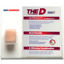 Ultraskyn Dual Density - Échantillon en magasin