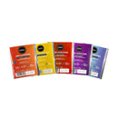 EXS Oral Dam - Raisin - 1 Pièce