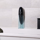 EXS HydroProPlus - Pompe à pénis avec technologie intelligente