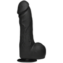 Le Perfect Cock - 7.5 / 19 cm - Noir
