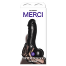 Le Perfect Cock - 7.5 / 19 cm - Noir