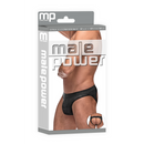 Moonshine - S/M - Noir