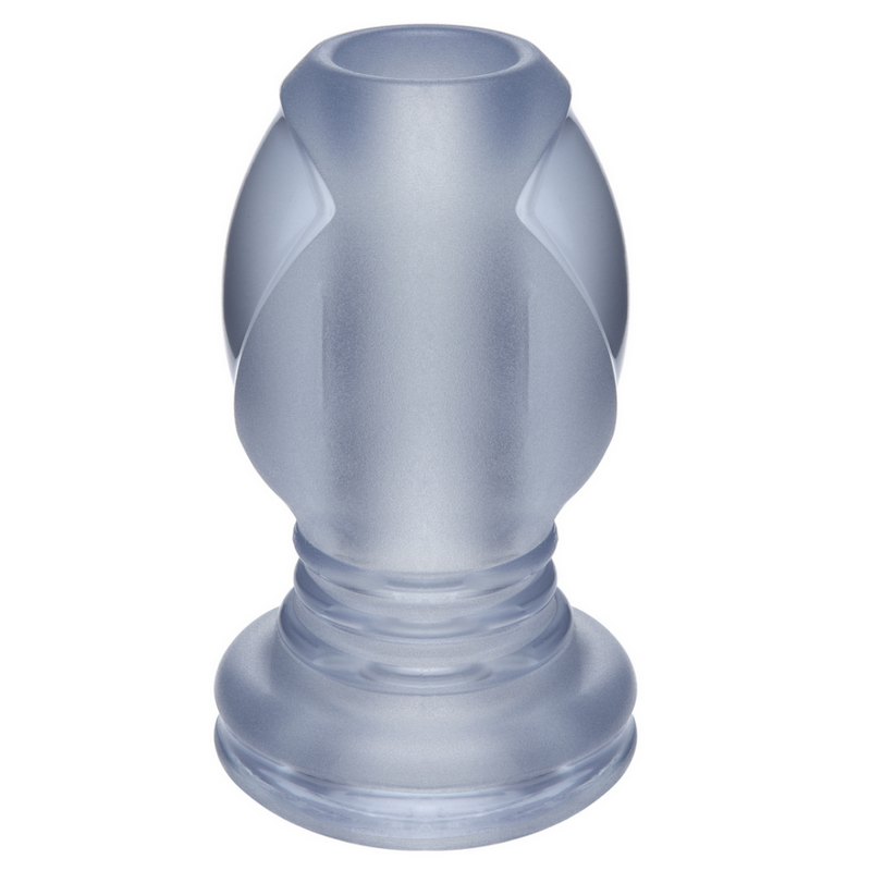 Le Hollow - Plug Anal Creux