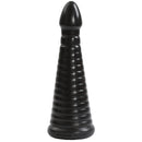 Intimidator - Plug Anal - 11 / 28 cm