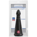 Intimidator - Plug Anal - 11 / 28 cm
