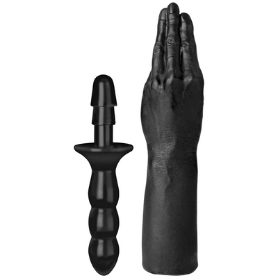 The Hand - Dildo