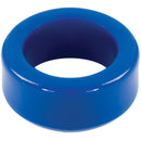Cockring extensible à ajustement parfait