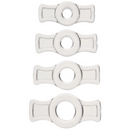 Ensemble de cockrings