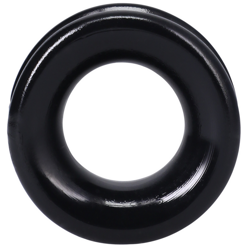 Le Convex - Cockring