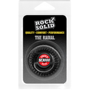 Le Radial - Cockring