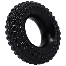 Le Radial - Cockring