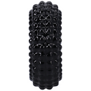 Le Radial - Cockring