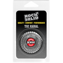 Le Radial - Cockring