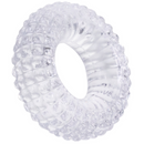 Le Radial - Cockring