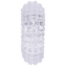 Le Radial - Cockring