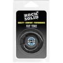 Fat Tire - Cockring Fat Tire - Cockring