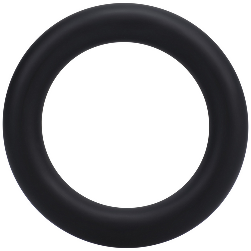 Le Joint en Silicone - Cockring - Grand