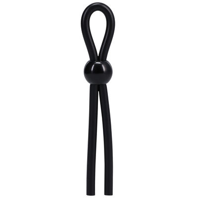 Lasso Single Lock - Cockstrap