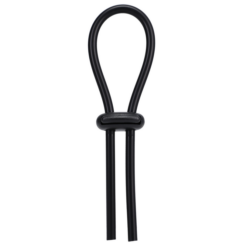 Le Lasso Double Lock - Cockstrap