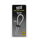 Le Lasso Double Lock - Cockstrap