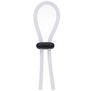 Le Lasso Double Lock - Cockstrap