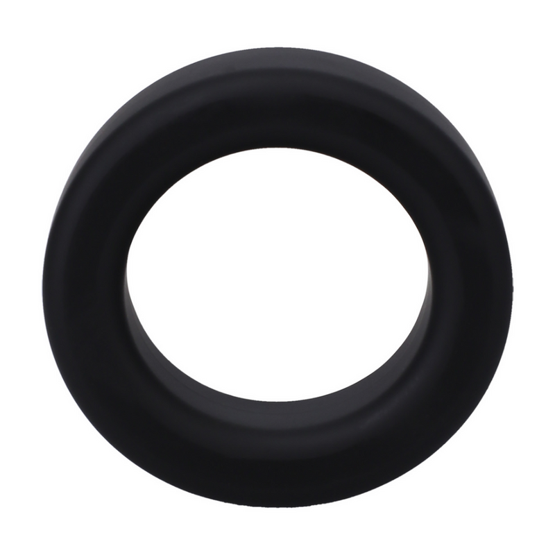 Le Big O - Cockring