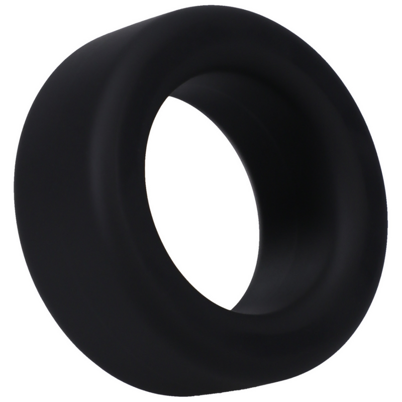 Le Big O - Cockring