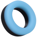 The Big O - Cockring Le Big O - Cockring