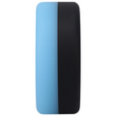 The Big O - Cockring Le Big O - Cockring