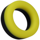 Le Big O - Cockring