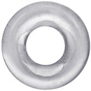 Le 2X Donut - Cockring