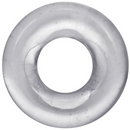 Le 2X Donut - Cockring