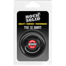 Le 3X Donut - Cockring