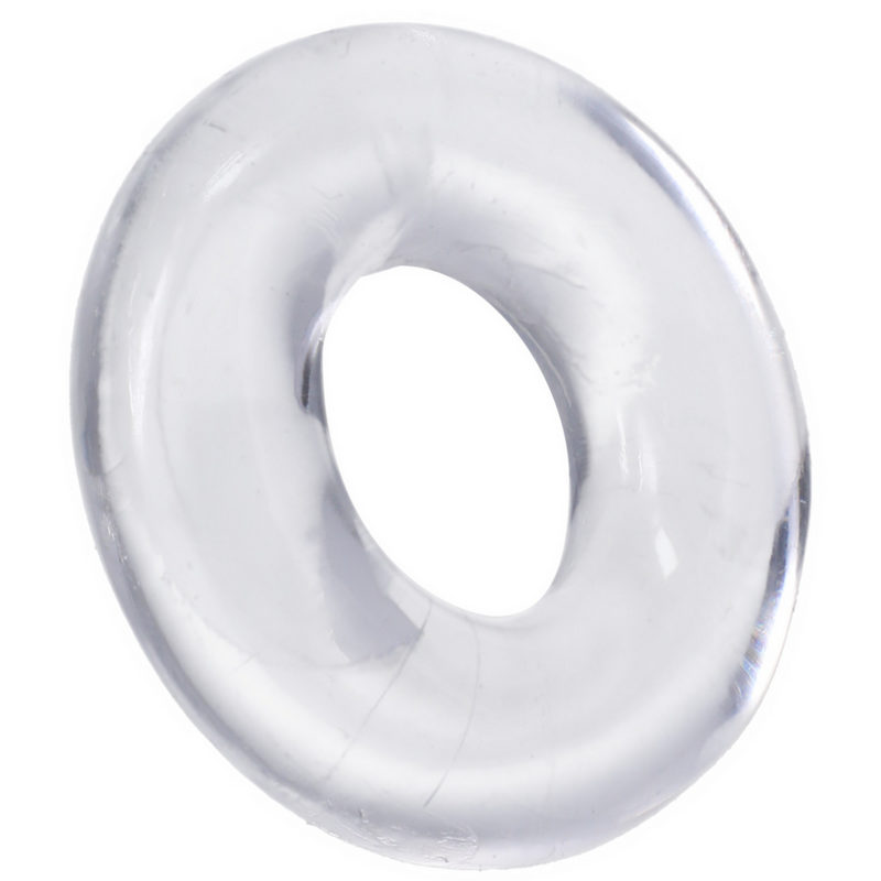 Le 3X Donut - Cockring