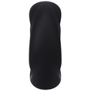 Le Twist - Cockring en silicone