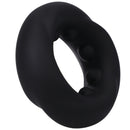 Le Twist - Cockring en silicone