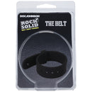 La Ceinture - Cockring en Silicone Ajustable
