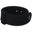 La Ceinture - Cockring en Silicone Ajustable