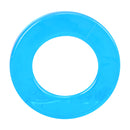 Double Pack Cockrings - Blue