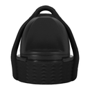 EZ Top - Grand - Noir