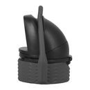 EZ Top - Petit - Gris