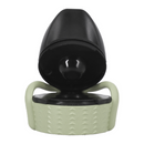 EZ Top - Moyen - Brille dans le noir