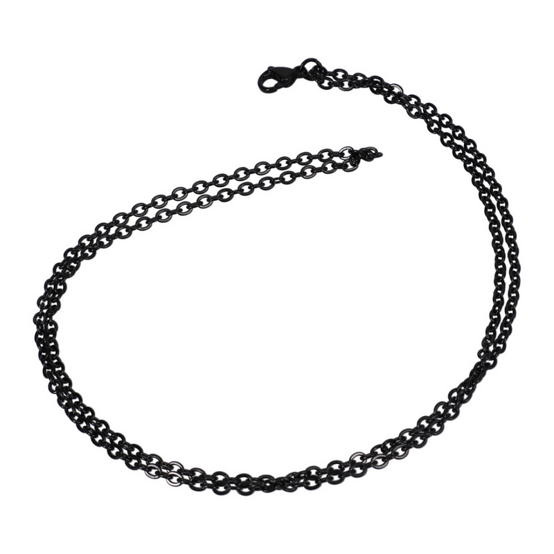 EZ Top - Moyen - Brille dans le noir