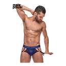 Jock Ring - L/XL - Marine